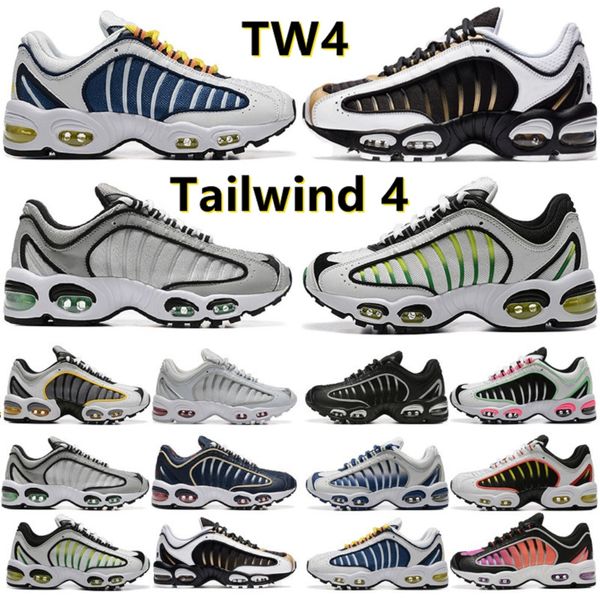 2023 tw tailwind 4 running shoes men women sneaker black white crimson yellow laser blue red orbit resin wolf grey yellow tones metallic gol
2023 tw tailwind 4 running shoes men women sneaker black white crimson yellow laser blue red orbit resin wolf grey yellow tones metallic gol