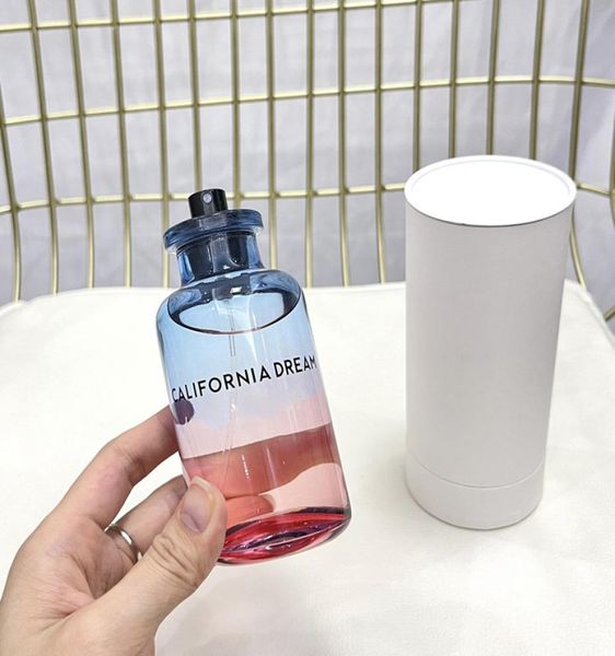 neutral perfume lady fragrance spray 100ml california dream oriental citrus edp strong smell highestquality and fast postage1679403
neutral perfume lady fragrance spray 100ml california dream oriental citrus edp strong smell highestquality and fast postage1679403
