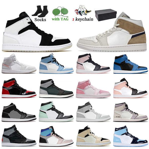 basketball shoes jumpman 1 1s trainers diamond shorts tan suede high og patent bred light smoke grey atmosphere shadow red armory navy wolf
basketball shoes jumpman 1 1s trainers diamond shorts tan suede high og patent bred light smoke grey atmosphere shadow red armory navy wolf