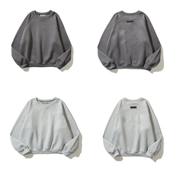 hoodie men women hoodie cotton new fashion clothes 3d silicon hip hop autumn winter oversize high street streetwear hooded size s-xl casual, Black
hoodie men women hoodie cotton new fashion clothes 3d silicon hip hop autumn winter oversize high street streetwear hooded size s-xl casual, Black