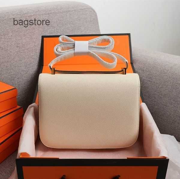 h bag women luxurys designers bags handbags leather womens handbag shoulder crossbody bag wallet constances hj3j
h bag women luxurys designers bags handbags leather womens handbag shoulder crossbody bag wallet constances hj3j
