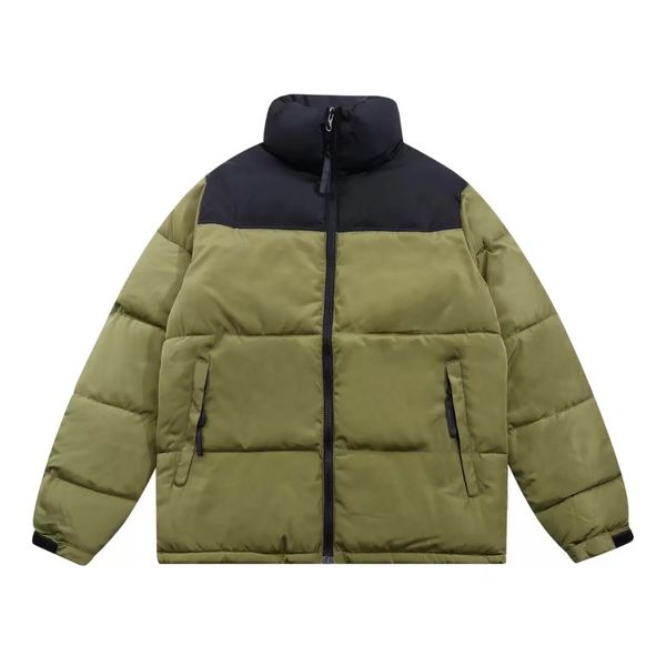 designer mens jacket autumn winter style men's women's trench coat long sleeves fashion jackets with zipper lettering embroidered, Black;brown
designer mens jacket autumn winter style men's women's trench coat long sleeves fashion jackets with zipper lettering embroidered, Black;brown