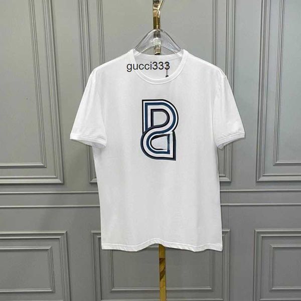 tshirt neck round dg d women dolcly fashion tee pullover sweatshirt gabbanaly men g short designer tshirt sleeve tshirt summer cotton tshirt, White;black
tshirt neck round dg d women dolcly fashion tee pullover sweatshirt gabbanaly men g short designer tshirt sleeve tshirt summer cotton tshirt, White;black
