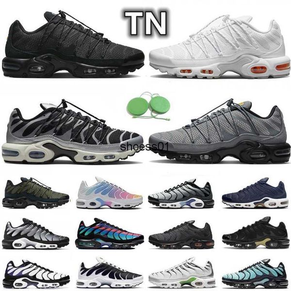 tn plus running shoes men sneaker toggle utility triple white metallic silver fire ice oreo hyper sky bule rainbow men women trainers sports, Black
tn plus running shoes men sneaker toggle utility triple white metallic silver fire ice oreo hyper sky bule rainbow men women trainers sports, Black