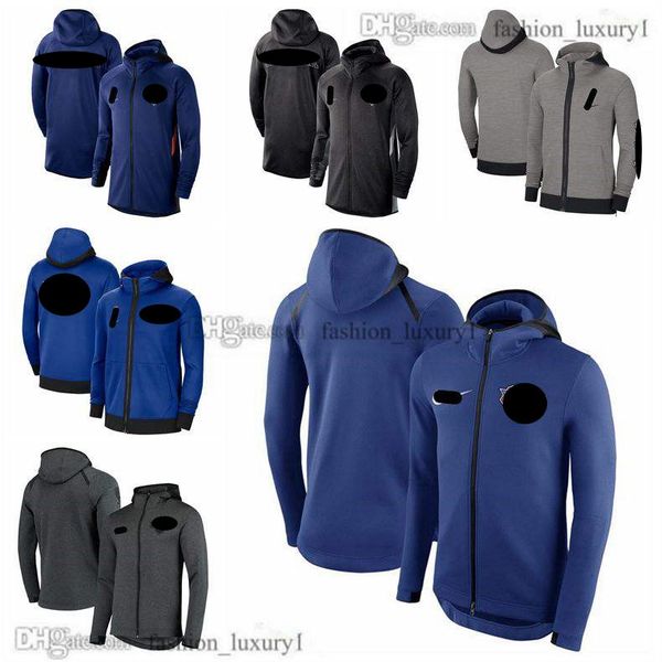 mens new york''knicks''basketball jacket autumn and winter hooded zippers hoody sweatshirt sweater cotton pullover hoodi, Black;brown
mens new york''knicks''basketball jacket autumn and winter hooded zippers hoody sweatshirt sweater cotton pullover hoodi, Black;brown