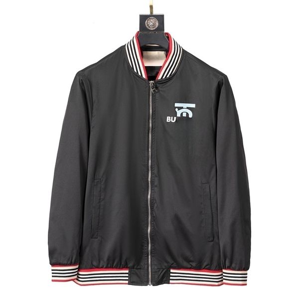 outerwear for men autumn-winter designer upscale casual lapel zipper loose jacket trend cardigan size m-3xl g019, Black;brown
outerwear for men autumn-winter designer upscale casual lapel zipper loose jacket trend cardigan size m-3xl g019, Black;brown