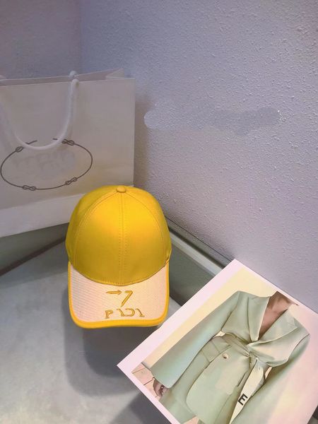 desingers letter baseball cap woman caps embroidery sun hats fashion leisure design block hatembroidered washed aaaa, Blue;gray
desingers letter baseball cap woman caps embroidery sun hats fashion leisure design block hatembroidered washed aaaa, Blue;gray
