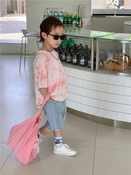 2023ss spring summer thick fabric t shirt men women gray short sleeve tees vwew zsoj njgy, Blue
2023ss spring summer thick fabric t shirt men women gray short sleeve tees vwew zsoj njgy, Blue