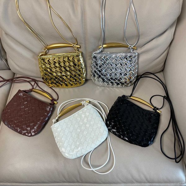 designer bag cassette bags designer bag leather sardine bag woven bag women's hand dumpling bag shoulder oblique straddle bag bag 8lar
designer bag cassette bags designer bag leather sardine bag woven bag women's hand dumpling bag shoulder oblique straddle bag bag 8lar