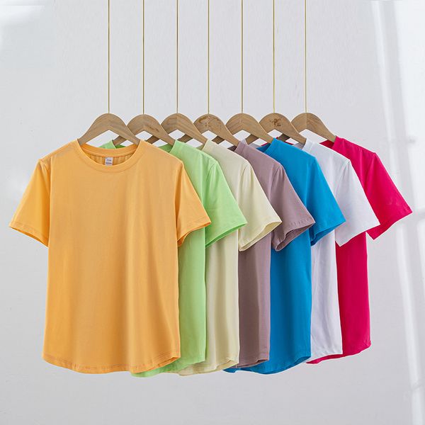 women clothing tees t-shirts tracksuit yoga short sleeve women love crew running loose casual fitness wear pilates t-shirt joggers running, White
women clothing tees t-shirts tracksuit yoga short sleeve women love crew running loose casual fitness wear pilates t-shirt joggers running, White