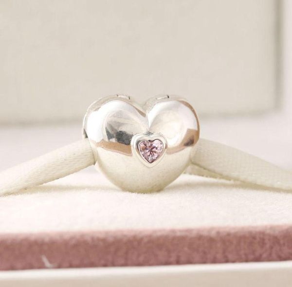 heart clip buckle beads charm 100 925 sterlingsilverjewelry clear symbols bead diy bracelets bangles accessories4458872
heart clip buckle beads charm 100 925 sterlingsilverjewelry clear symbols bead diy bracelets bangles accessories4458872