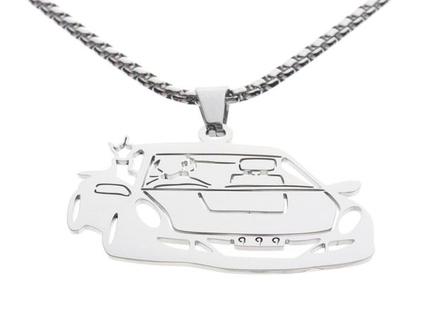 juice wrld classic pendant necklace european and american menwomen hip hop personality fashion jewelry3898244, Silver
juice wrld classic pendant necklace european and american menwomen hip hop personality fashion jewelry3898244, Silver