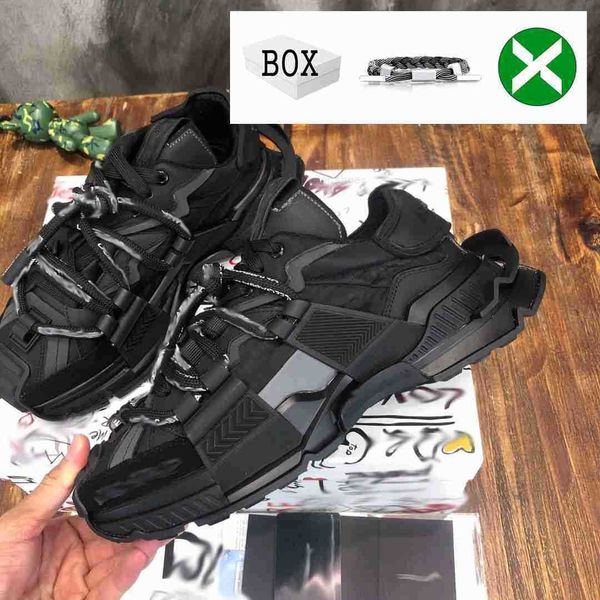 2023 popular with box tripler designer sneaker dg shoes 5862 casual shoes women shoes popular leather mens designer sneakers, Black
2023 popular with box tripler designer sneaker dg shoes 5862 casual shoes women shoes popular leather mens designer sneakers, Black