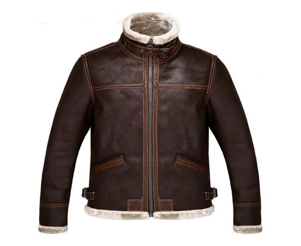 new 2020 new resident evil 4 leon kennedy leather jacket cosplay costume faux fur coat for men plus size s4xl1885473, Black
new 2020 new resident evil 4 leon kennedy leather jacket cosplay costume faux fur coat for men plus size s4xl1885473, Black