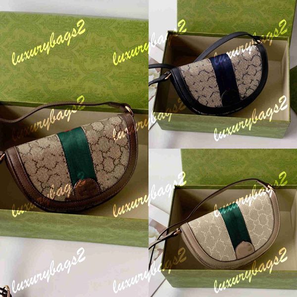 superme bag designer women mini bags genuine leather handbags 3 colors 20cm crossbody bag fashion shoulder bag small purses
superme bag designer women mini bags genuine leather handbags 3 colors 20cm crossbody bag fashion shoulder bag small purses