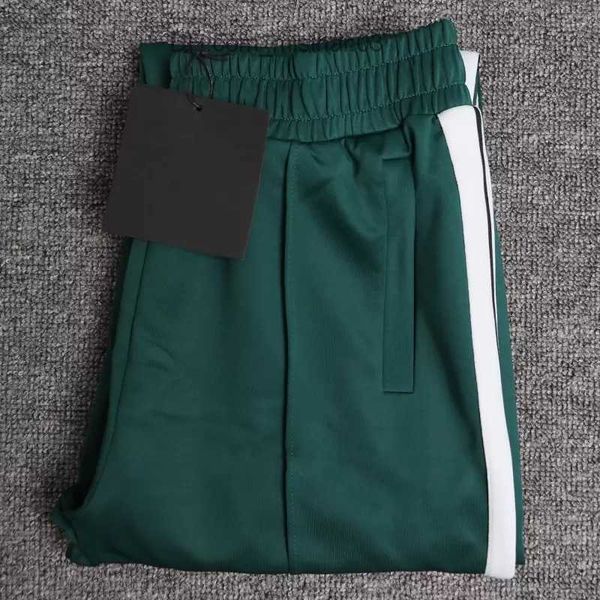 men's pants designer rainbow angel men palm long pants stripe jogger trouser joggers casual winter mens track pant rainbows side stripe, Black
men's pants designer rainbow angel men palm long pants stripe jogger trouser joggers casual winter mens track pant rainbows side stripe, Black