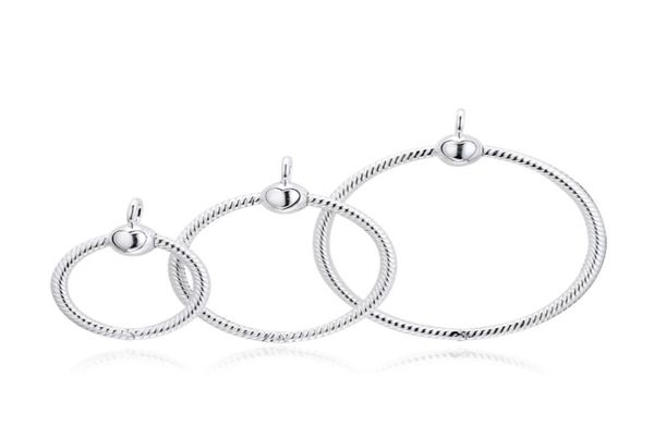 2019 autumn release sterling silver small / medium /large moments o pendant charm fit european diy necklaces7255474, Bronze;silver
2019 autumn release sterling silver small / medium /large moments o pendant charm fit european diy necklaces7255474, Bronze;silver