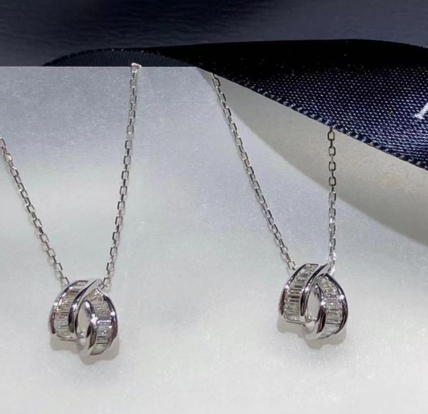 choker diamond pendant 100 real 925 sterling silver charm wedding pendants necklace for women bridal party jewelry7920814
choker diamond pendant 100 real 925 sterling silver charm wedding pendants necklace for women bridal party jewelry7920814