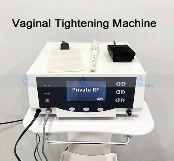 selling thermiva rf vaginal tightening machine rf technology radio frequency vaginal rejuvenation private care treatment salon7299243
selling thermiva rf vaginal tightening machine rf technology radio frequency vaginal rejuvenation private care treatment salon7299243
