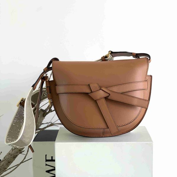 mini gate dual saddle bag 10a calfskin flap shoulder bags designer lychee pattern crossbody bag smooth cowhide anagram embossing handbag sti
mini gate dual saddle bag 10a calfskin flap shoulder bags designer lychee pattern crossbody bag smooth cowhide anagram embossing handbag sti