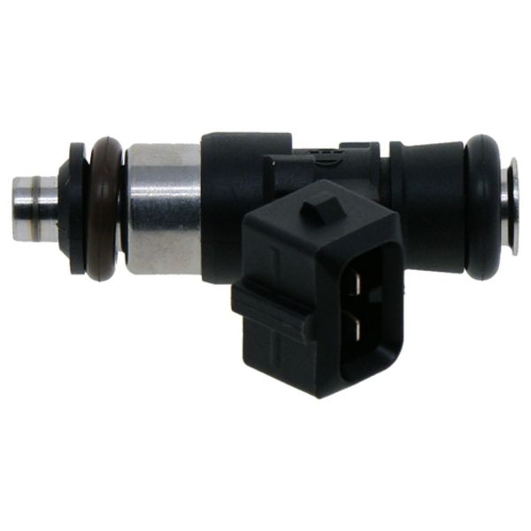 atv ssv utv parts 0jya-171000 fuel injector for cfmoto cforce uforce zforce 1000 cf950 cf1000
atv ssv utv parts 0jya-171000 fuel injector for cfmoto cforce uforce zforce 1000 cf950 cf1000