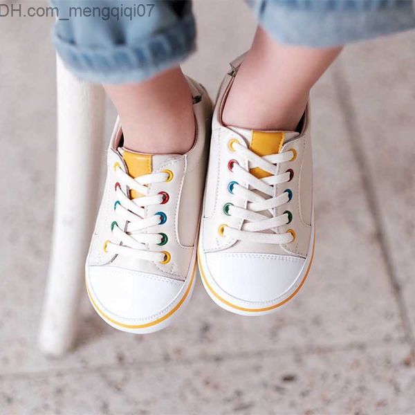 sneakers spring and autumn children's casual shoes genuine leather colorful boys' flat shoes denim cute girls' shoes 3t 5t z2, Black;red
sneakers spring and autumn children's casual shoes genuine leather colorful boys' flat shoes denim cute girls' shoes 3t 5t z2, Black;red