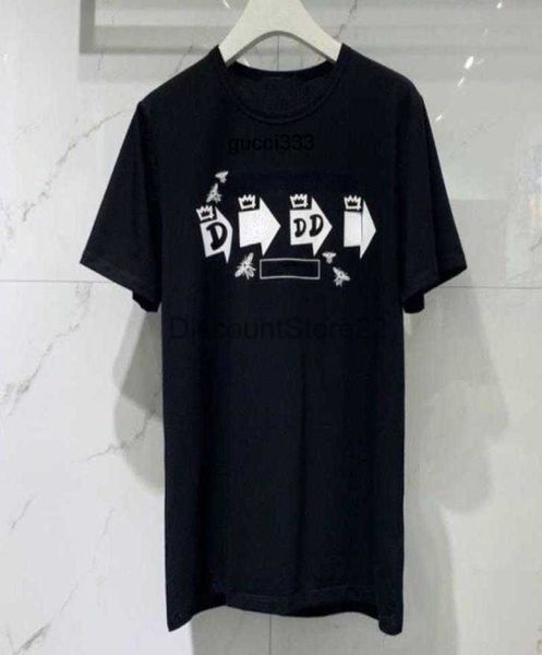 mens designer dolcly sweatshirt gabbanaly men g cotton summer dg short tshirt sleeved women d t shirt tshirt fashion dolces printing pullove, White;black
mens designer dolcly sweatshirt gabbanaly men g cotton summer dg short tshirt sleeved women d t shirt tshirt fashion dolces printing pullove, White;black