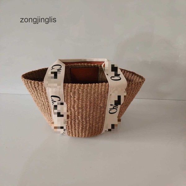 outlet designer same bags tote hands handbags nethong's women handbag cloe ribbon handmade straw letter bucket beach cross-body shoulde
outlet designer same bags tote hands handbags nethong's women handbag cloe ribbon handmade straw letter bucket beach cross-body shoulde