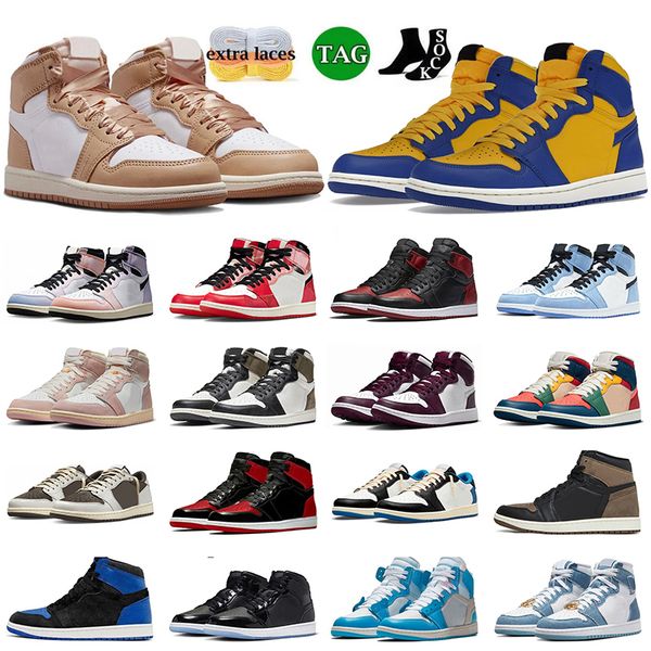 2023 jumpman 1 1s low mens women basketball shoes spider unc toe verse university true blue praline bred patent royal reimagined sports snea
2023 jumpman 1 1s low mens women basketball shoes spider unc toe verse university true blue praline bred patent royal reimagined sports snea