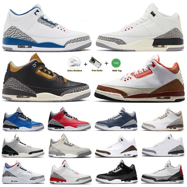 jumpman wizards mens basketball shoes white cement reimagined dark iris black pure mars stone eminem x slim shady pe halftime black gold coo
jumpman wizards mens basketball shoes white cement reimagined dark iris black pure mars stone eminem x slim shady pe halftime black gold coo