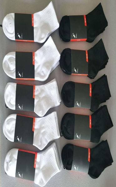 men socks women cotton classic ankle letter breathable black and white mixing football basketball sports sock7001521
men socks women cotton classic ankle letter breathable black and white mixing football basketball sports sock7001521
