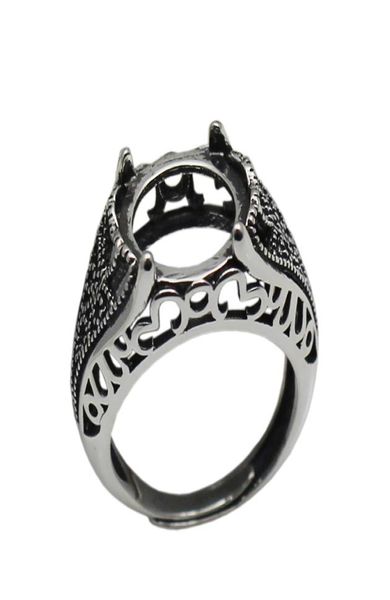 beadsnice 925 sterling silver filigree ring setting fits 12mm round cabochon antique silver tone handmade rings for woman id 337605273409, Slivery;crystal
beadsnice 925 sterling silver filigree ring setting fits 12mm round cabochon antique silver tone handmade rings for woman id 337605273409, Slivery;crystal