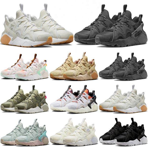 craft running huarache shoes for mens womens sanddrift triple black white coconut milk light silver lunar new year trainers sports jogging w
craft running huarache shoes for mens womens sanddrift triple black white coconut milk light silver lunar new year trainers sports jogging w