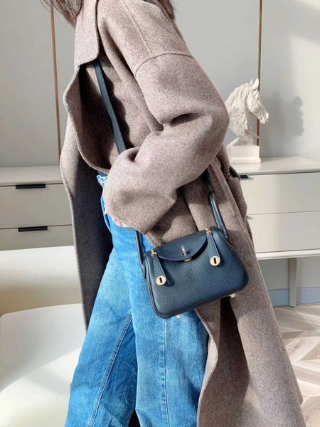 original h home lindyss tote bags wholesale spring summer 2023 fashion versatile 19cm mini togo layer cowhide one shoulder crossbody wome wi
original h home lindyss tote bags wholesale spring summer 2023 fashion versatile 19cm mini togo layer cowhide one shoulder crossbody wome wi