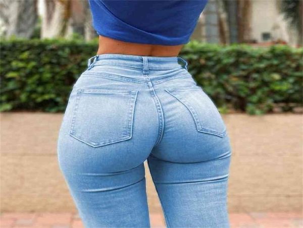 skinny jeans women high waist buttlifting retro oversized long fashion leggings stretch denim female trousers 2109244908804, Blue
skinny jeans women high waist buttlifting retro oversized long fashion leggings stretch denim female trousers 2109244908804, Blue