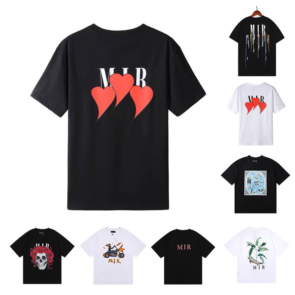 20ss summer mens t shirt designer luxury tshirt street shorts sleeve ins spring t shirts men women casual t-shirt mens tee hip hop shirt cl, White;black
20ss summer mens t shirt designer luxury tshirt street shorts sleeve ins spring t shirts men women casual t-shirt mens tee hip hop shirt cl, White;black