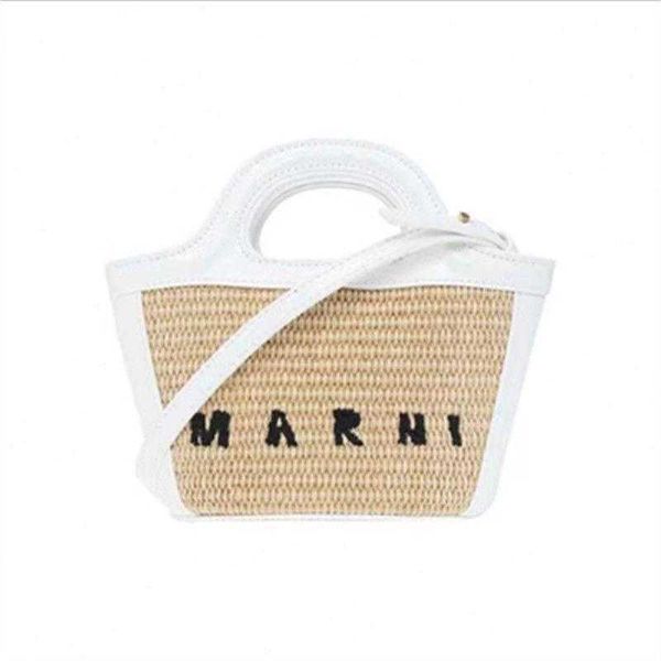 luxuries designers bag marn weave straw fanny packs bag womens handbag shoulder tote bag purses crossbody 0isu
luxuries designers bag marn weave straw fanny packs bag womens handbag shoulder tote bag purses crossbody 0isu