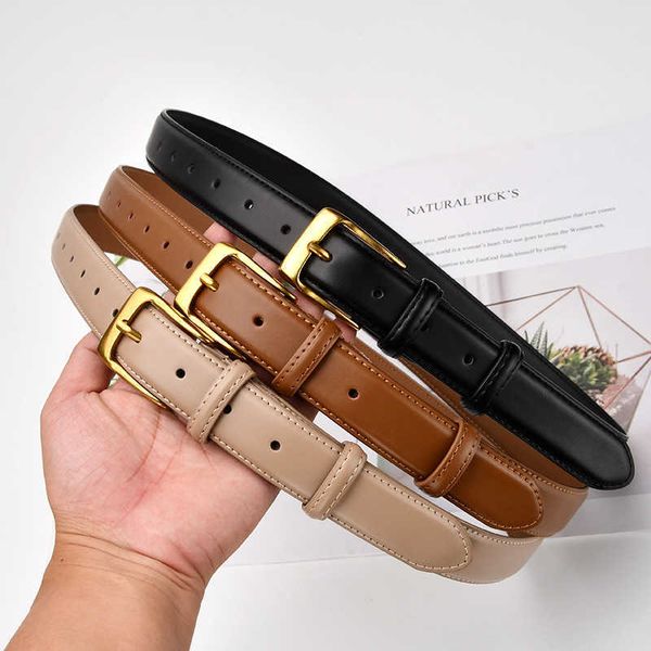 new kid belt genuine leather luxury designer adjustable belt buckle fashion fine jeans dress waistband girl belts1, Black
new kid belt genuine leather luxury designer adjustable belt buckle fashion fine jeans dress waistband girl belts1, Black