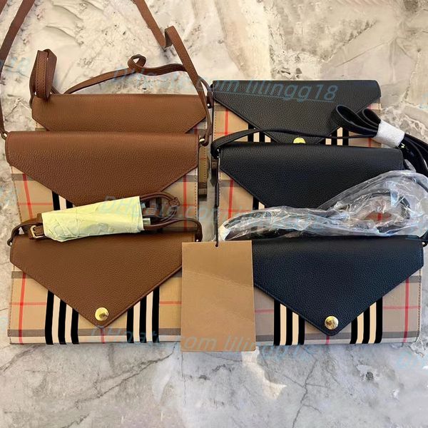 r bags shoulder bags fashion totes cross body bag women classic luxury vintage handbag genuine leather clutch bags pochette plaid pattern wa
r bags shoulder bags fashion totes cross body bag women classic luxury vintage handbag genuine leather clutch bags pochette plaid pattern wa