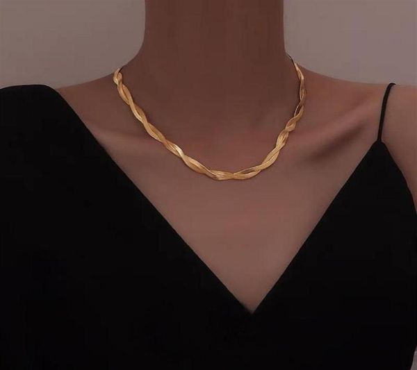 luxury fashion choker necklace designer jewelry wedding 18k gold plated pendants necklaces and set for women with initial silve2596811453, Silver
luxury fashion choker necklace designer jewelry wedding 18k gold plated pendants necklaces and set for women with initial silve2596811453, Silver