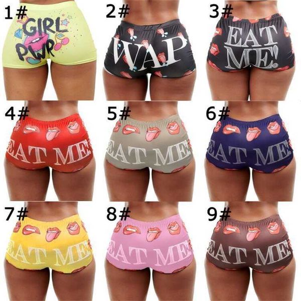 summer wide leg pants micro la type loose shorts medium waist high waist fresh and sweet harem pants multicolor leggings, Black;white
summer wide leg pants micro la type loose shorts medium waist high waist fresh and sweet harem pants multicolor leggings, Black;white