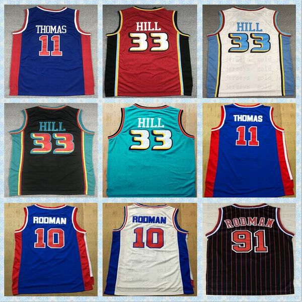 2023 men basketball 2 lonzo ball ja morant bull jerseys 11 demar derozan 23 michael 33 scottie pippen 91 dennis rodman breathable sleeveless, Black;red
2023 men basketball 2 lonzo ball ja morant bull jerseys 11 demar derozan 23 michael 33 scottie pippen 91 dennis rodman breathable sleeveless, Black;red