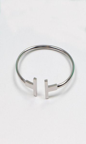 home double cuff diamondbangle gold bracelet for men 925 sterling silver plated 18k rose gold bracelets tshaped open spring adjus8350395, Black
home double cuff diamondbangle gold bracelet for men 925 sterling silver plated 18k rose gold bracelets tshaped open spring adjus8350395, Black