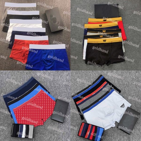 solid color boxers designer mens summer breathable casaul underpants classic men underwear, Black;white
solid color boxers designer mens summer breathable casaul underpants classic men underwear, Black;white