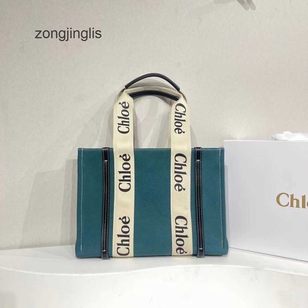 handbag women bags designer hands cloe large outlet capacity handbags tote women's selling canvas shopping k xjzg
handbag women bags designer hands cloe large outlet capacity handbags tote women's selling canvas shopping k xjzg