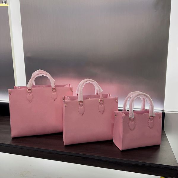 luxurys handbag the tote bag monograms designer handbag on the go flower onthego gm mm pm tote bag lady clutch shoulder bag selling fashion
luxurys handbag the tote bag monograms designer handbag on the go flower onthego gm mm pm tote bag lady clutch shoulder bag selling fashion