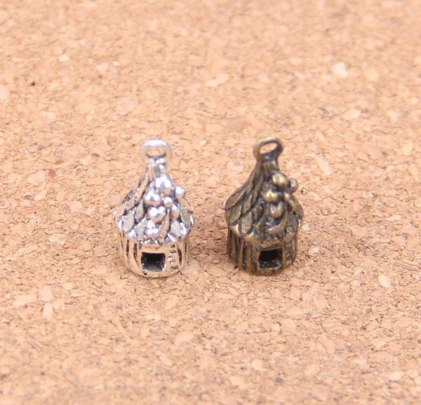 52pcs antique silver bronze plated flower house cabin charms pendant diy necklace bracelet bangle findings 1877mm9881368, Bronze;silver
52pcs antique silver bronze plated flower house cabin charms pendant diy necklace bracelet bangle findings 1877mm9881368, Bronze;silver