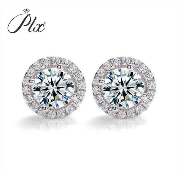 1ct real moissanite 100 925 sterling silver round cut earrings for women wedding engagement party fine jewelry y10106834841, Golden
1ct real moissanite 100 925 sterling silver round cut earrings for women wedding engagement party fine jewelry y10106834841, Golden