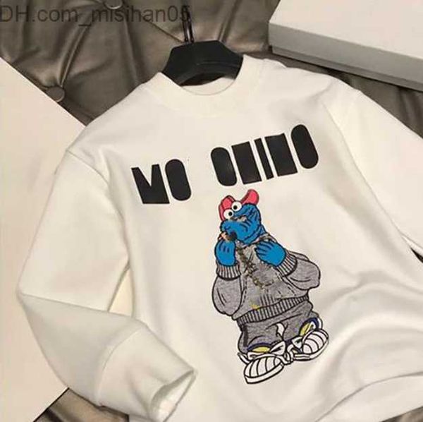 hoodies sweatshirts kids fashion sweaters boys girls baby pullover autumn winter sweatshirts children keep warm letter printed sweater z2307, Black
hoodies sweatshirts kids fashion sweaters boys girls baby pullover autumn winter sweatshirts children keep warm letter printed sweater z2307, Black
