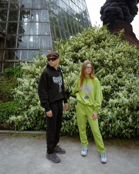 womens hoodies sweatshirts y2k oversized coat letter print hoodie harajuku fashion punk couple streetwear women and men kawaii clothes 2307, Black
womens hoodies sweatshirts y2k oversized coat letter print hoodie harajuku fashion punk couple streetwear women and men kawaii clothes 2307, Black